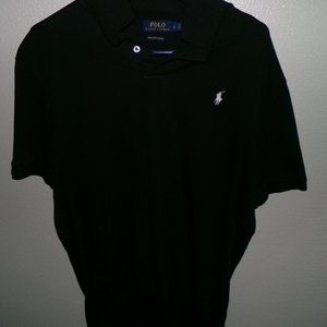 mens polo